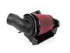 ES#4810089 - CI100063 - APR Open PEX Intake System - 1.5T EA211 - APR's ultimate intake system for the 1.5T - APR - Volkswagen