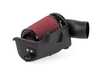ES#4810089 - CI100063 - APR Open PEX Intake System - 1.5T EA211 - APR's ultimate intake system for the 1.5T - APR - Volkswagen