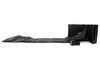 ES#156288 - 52209146916 - Ski bag - Designed to fit in the fold down-space between the rear seats. - Genuine BMW - BMW