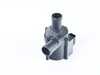 ES#2774094 - 5C0965561 - Auxiliary Water Pump - Used to circulate coolant as determined by the ECU - Genuine Volkswagen Audi - Volkswagen