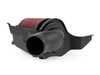 ES#4810089 - CI100063 - APR Open PEX Intake System - 1.5T EA211 - APR's ultimate intake system for the 1.5T - APR - Volkswagen