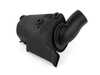 ES#4810089 - CI100063 - APR Open PEX Intake System - 1.5T EA211 - APR's ultimate intake system for the 1.5T - APR - Volkswagen