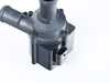 ES#2774094 - 5C0965561 - Auxiliary Water Pump - Used to circulate coolant as determined by the ECU - Genuine Volkswagen Audi - Volkswagen
