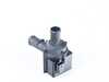 ES#2774094 - 5C0965561 - Auxiliary Water Pump - Used to circulate coolant as determined by the ECU - Genuine Volkswagen Audi - Volkswagen
