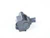 ES#2774094 - 5C0965561 - Auxiliary Water Pump - Used to circulate coolant as determined by the ECU - Genuine Volkswagen Audi - Volkswagen