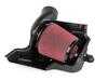 ES#4810089 - CI100063 - APR Open PEX Intake System - 1.5T EA211 - APR's ultimate intake system for the 1.5T - APR - Volkswagen