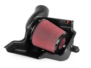 APR Open PEX Intake System - 1.5T EA211