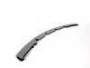 ES#74373 - 51117016510 - Front Bumper Center Trim - This is found in the lower portion of the front bumper assembly. Comes in Titan finish ready to install. - Genuine BMW - BMW