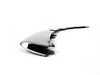 ES#74373 - 51117016510 - Front Bumper Center Trim - This is found in the lower portion of the front bumper assembly. Comes in Titan finish ready to install. - Genuine BMW - BMW