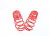 ES#2826006 - 55.10.88 - Sport Spring Set - Average lowering front: 1.5" rear: 1.5" - Neuspeed - Volkswagen