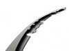ES#74373 - 51117016510 - Front Bumper Center Trim - This is found in the lower portion of the front bumper assembly. Comes in Titan finish ready to install. - Genuine BMW - BMW