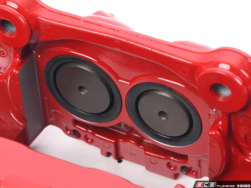 あか あかいかさ 2008 Kawasaki Ninja ZX14 - AK MotorsAK Motors