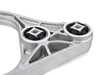 ES#4309572 - 33118090205 - ADAPTER, FRONT - Genuine BMW - BMW