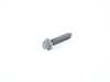 ES#2729076 - 11418612615 - ASA-BOLT - Genuine MINI - BMW MINI