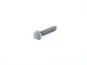 ES#2729076 - 11418612615 - ASA-BOLT - Genuine MINI - BMW MINI