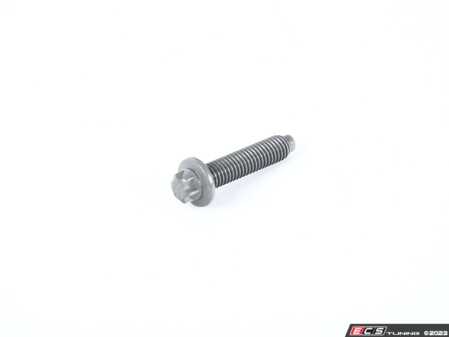 ES#2729076 - 11418612615 - ASA-BOLT - Genuine MINI - BMW MINI
