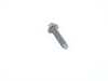 ES#2729076 - 11418612615 - ASA-BOLT - Genuine MINI - BMW MINI