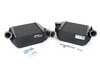 ES#4781416 - 200001006.SINGLE - Competition Gen.2 Intercooler Kit Audi 2.7 BiTurbo - eliminate any constraints present in the OEM setup - Wagner Tuning - Audi