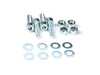 ES#4781416 - 200001006.SINGLE - Competition Gen.2 Intercooler Kit Audi 2.7 BiTurbo - eliminate any constraints present in the OEM setup - Wagner Tuning - Audi