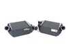 ES#4781416 - 200001006.SINGLE - Competition Gen.2 Intercooler Kit Audi 2.7 BiTurbo - eliminate any constraints present in the OEM setup - Wagner Tuning - Audi