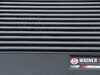 ES#4781416 - 200001006.SINGLE - Competition Gen.2 Intercooler Kit Audi 2.7 BiTurbo - eliminate any constraints present in the OEM setup - Wagner Tuning - Audi