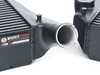 ES#4781416 - 200001006.SINGLE - Competition Gen.2 Intercooler Kit Audi 2.7 BiTurbo - eliminate any constraints present in the OEM setup - Wagner Tuning - Audi
