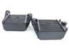 ES#4781416 - 200001006.SINGLE - Competition Gen.2 Intercooler Kit Audi 2.7 BiTurbo - eliminate any constraints present in the OEM setup - Wagner Tuning - Audi