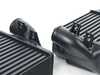 ES#4781416 - 200001006.SINGLE - Competition Gen.2 Intercooler Kit Audi 2.7 BiTurbo - eliminate any constraints present in the OEM setup - Wagner Tuning - Audi