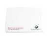 ES#13146 - 01419790397 - 1998 M3 Owners Manual - Covers all the M3 models - Genuine BMW - BMW