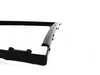 ES#95083 - 51348194694 - Quarter Window Seal - Right - (NO LONGER AVAILABLE) - Surrounds the rear quarter glass - Genuine BMW - 