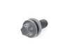 ES#2744971 - 11317797516 - ASA-BOLT - Genuine BMW - BMW