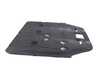 ES#4752468 - 51755A01569 - UnderHood Shield / Belly Pan - Mounts to the bottom of the car under the engine - Bremmen Parts - MINI