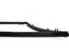 ES#95083 - 51348194694 - Quarter Window Seal - Right - (NO LONGER AVAILABLE) - Surrounds the rear quarter glass - Genuine BMW - 