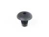 ES#57500 - 33321128339 - BLIND PLUG - Genuine BMW - BMW