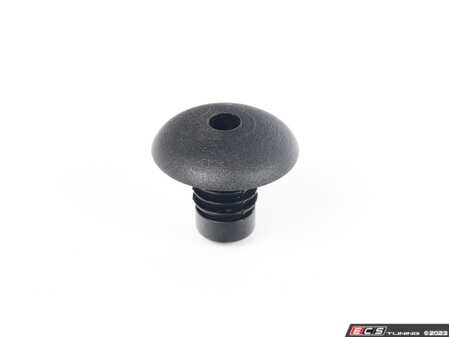 ES#57500 - 33321128339 - BLIND PLUG - Genuine BMW - BMW