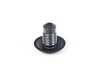 ES#57500 - 33321128339 - BLIND PLUG - Genuine BMW - BMW
