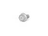 ES#16475 - 07136801211 - SCREW - Genuine BMW - BMW MINI