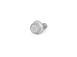 ES#16475 - 07136801211 - SCREW - Genuine BMW - BMW MINI