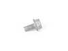 ES#16475 - 07136801211 - SCREW - Genuine BMW - BMW MINI