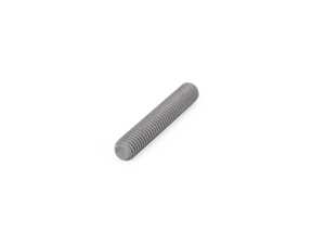ES#16209 - 07129908136 - STUD - Genuine BMW - BMW