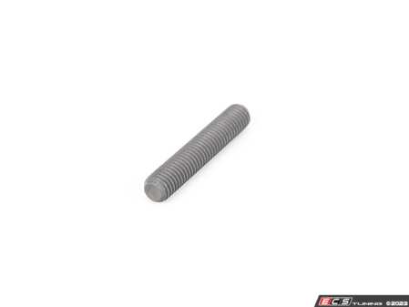 ES#16209 - 07129908136 - STUD - Genuine BMW - BMW