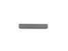 ES#16209 - 07129908136 - STUD - Genuine BMW - BMW