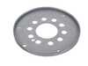ES#4489148 - 059105189M - Impulse Rotor - Trigger wheel located on the end of the crankshaft - Genuine Volkswagen Audi - Audi