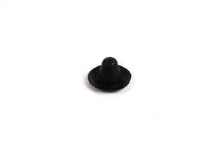 ES#129768 - 51718204406 - BLIND PLUG - Genuine BMW - BMW