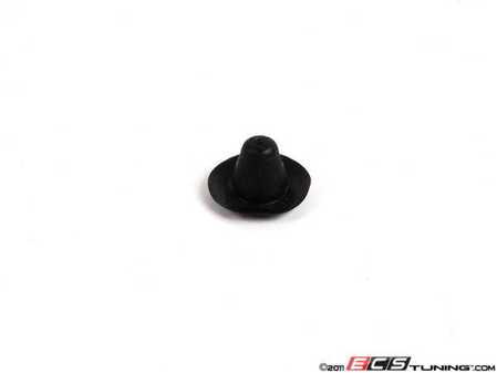ES#129768 - 51718204406 - BLIND PLUG - Genuine BMW - BMW