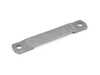 ES#515146 - 51717234238 - BRACKET - Genuine MINI - MINI