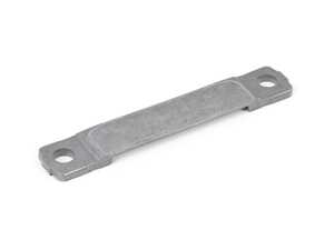 ES#515146 - 51717234238 - BRACKET - Genuine MINI - MINI
