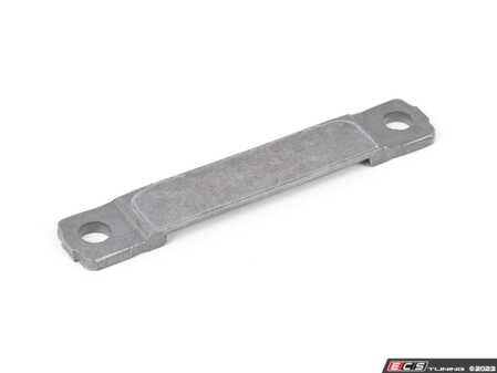 ES#515146 - 51717234238 - BRACKET - Genuine MINI - MINI