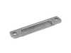 ES#515146 - 51717234238 - BRACKET - Genuine MINI - MINI