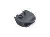 ES#80742 - 51161973901 - HOOK - Genuine BMW - BMW
